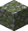 Mossy Cobblestone