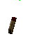 Redstone Torch 0