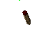 Redstone Torch 2