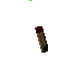 Redstone Torch 3