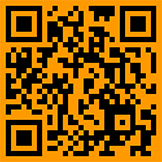 My QR